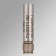 Forster Headspace Gage FOR 350 LEGEND GO