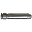 Forster 6.5 Grendel No Go Length Head Space Gage