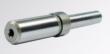 Forster Handheld Outside Neck Turner Pilot .224"