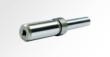 Forster Handheld Outside Neck Turner Pilot .264"
