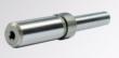 Forster Handheld Outside Neck Turner Pilot .284"