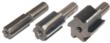 Forster Neck Reamer #284