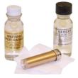 Forster Gold Inlay Filling Kit