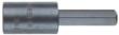 Forster Power Adapter For Original or Classic Case Trimmer