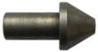 Forster Center for Primer Pocket Cleaner & Primer Pocket Chamfering Tool