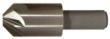 Forster Primer Pocket Chamfering Tool