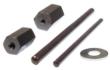 Forster Stuck Case Remover