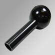 Forster Short Handle For Co-Ax Press B3