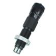 MICRO SEATER DIE FOR 6MM DASHER ULTRA