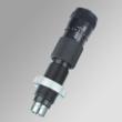 Forster Bench Rest 7mm PRC Ultra Micrometer Seater Die