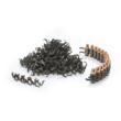Freedom Ordnance FM-9/FM-9D 9mm Luger Links 1000/ct
