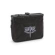 Freedom Ordnance FM-9/FM-9D 150rd Belt Bag Black