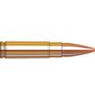 FRONTIER 300 BLACKOUT 125 GR FMJ (50 RD  ORIENTED) Ammo