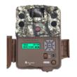 Browning Command Ops Elite 20 Trail Camera Camo 20MP