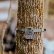 Browning Trail Camera Strike Force FHDR Trail Camera 40MP