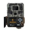 Browning Strike Force Pro X Trail Camera 1080p 24MP Camo