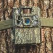 Browning Trail Camera - Dark Ops FHDR 40MP