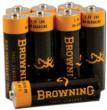 Browning Camera AA Batteries - 8 pk.