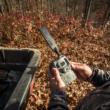 Browning Trail Camera - Defender Wireless Pro Scout Max HD AI 46MP