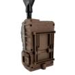 Browning Trail Camera Defender Pro Scout Max HD 24MP Grey Bark