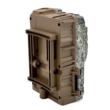 Browning Defender Pro Scout Max Extreme HD Trail Camera 20MP Camo