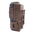 Browning Trail Camera Defender Pro Scout MAX 20MP Camo