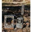 Browning Trail Camera Cellular Camera Security Box