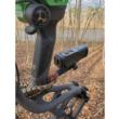 Browning Aspect Cam Bow Mounting Accessory