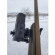 Browning Aspect Cam Universal Gun Barrel Mount