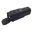 Browning Aspect Cam Rechargeable Battery