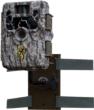 Browning Trail Camera Tree Mount