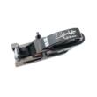 Franklin Armory 22 Plinkster Edition 22-C1-P Rifle Trigger Complete Trigger Pack with BFSIII