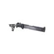 Franklin BFS G-S223 Binary Firing System for Glock Model G22 Gen 3