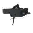 Franklin Armory BFSIII SP-S1 Binary Firing System For Stribog Platform - Straight Trigger