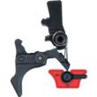 Franklin Armory BFSIII 22-C1 Binary Firing System for 10/22 style firearms
