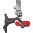 Franklin Armory BFSIII PC-CI Binary Trigger for Ruger PC Carbine Pistols