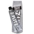 Flitz Metal Polish Paste - 150 gr