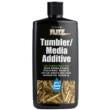 Flitz Tumbler Media Additive 16oz