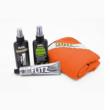 Flitz Tactical Gun & Knife Care Kit