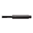 Global Ordnance Can Launcher Golf Ball Adapter 300rds 5.56 Blanks