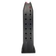 Global Ordnance Handgun Magazine for Arex Delta M 9mm Luger 15/rd