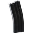 Global Ordnance AR-15 Rifle Magazine 5.56/.223 30/rd