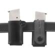 Galco 10mm 45 Single Magazine Case Black