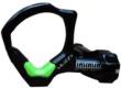 Muzzy Mantis II Bowfishing Arrow Rest