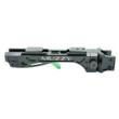 Muzzy LV-R Quick Detach Reel Seat