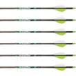 Carbon Express PileDriver Crossbow Bolts 22" - 6pk