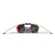 Carbon Express Lil Thunder Hunter Youth Bow