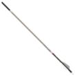 Carbon Express Maxima RED Stone Arrows Desert Tan .400 6pk
