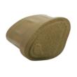 Shooter 3D Targets Big Shooter Buck Decoy Replacement Insert