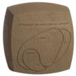 GlenDel Full-Rut Buck Insert Core